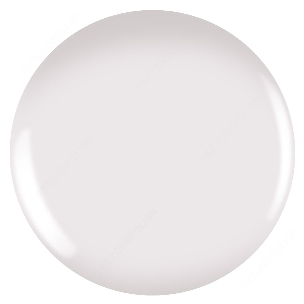 OPI - Dip Powder Combo - Liquid Set & Suzi Chases Portu-geese - Dipping Powder at Beyond Polish