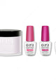 OPI - Dip Powder Combo - Liquid Set & Suzi Chases Portu-geese - Dipping Powder at Beyond Polish