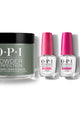 OPI - Dip Powder Combo - Liquid Set & Suzi The First Lady of Nails - Dipping Powder at Beyond Polish