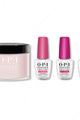 OPI - Dip Powder Combo - Liquid Set & Tiramisu for Two - Dipping Powder at Beyond Polish