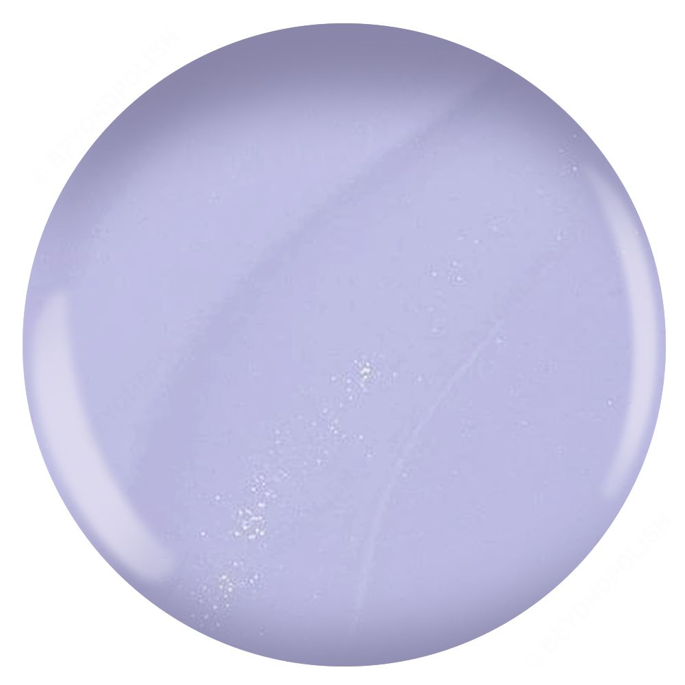 OPI - Dip Powder Combo - Liquid Set & You're Such A Budapest - Dipping Powder at Beyond Polish