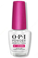 OPI Dipping Powder Perfection - Activator 0.5 oz - #DPT20 - Dipping Powder at Beyond Polish