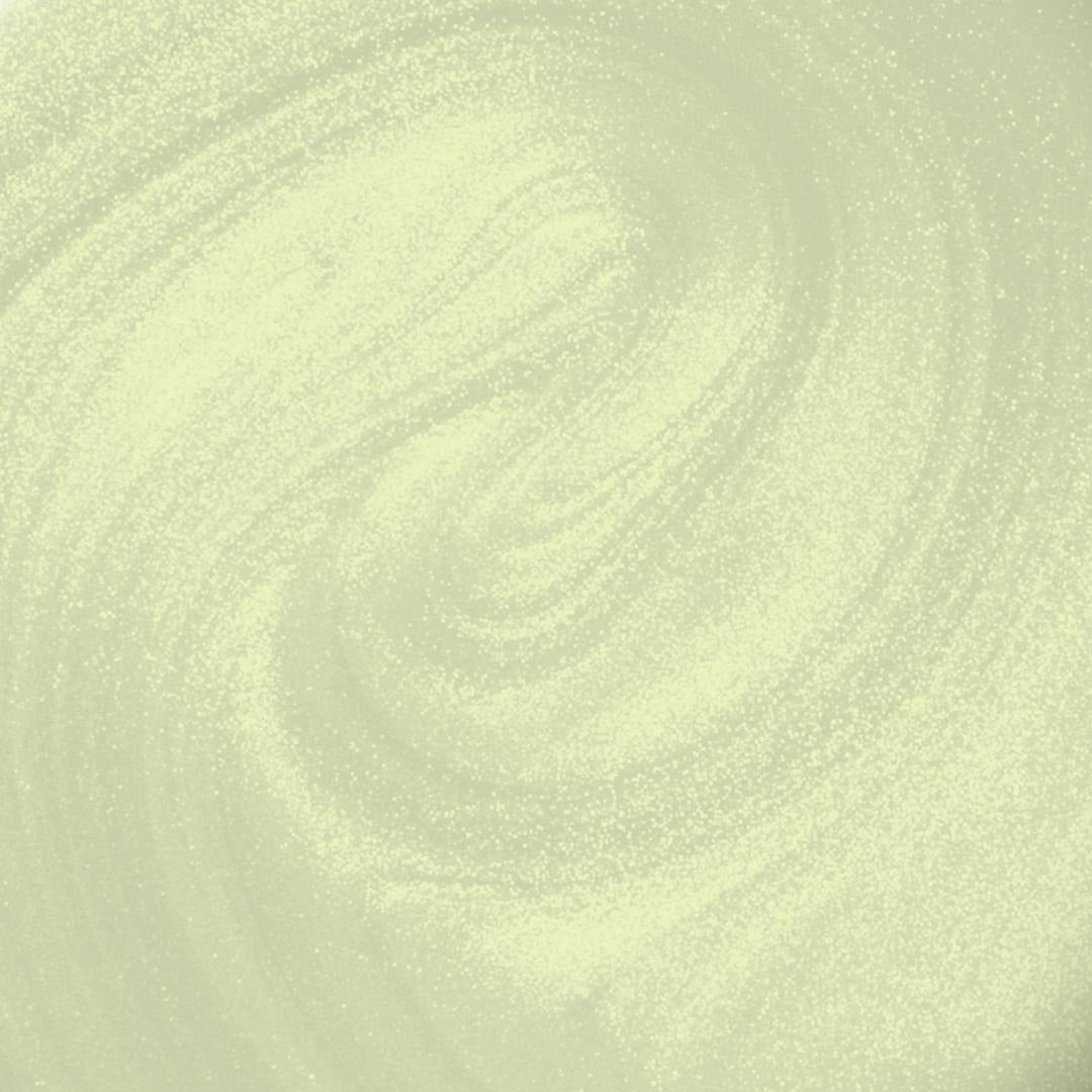 OPI Dipping Powder Perfection - AppointMINT Confirmed 1.5 oz - #DPS047 - Dipping Powder at Beyond Polish