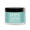 OPI Dipping Powder Perfection - Baby Tee-l 1.5 oz - #DPF032
