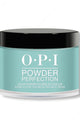 OPI Dipping Powder Perfection - Baby Tee-l 1.5 oz - #DPF032 - Dipping Powder at Beyond Polish