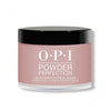 OPI Dipping Powder Perfection - Bare My Soul 1.5 oz - #DPSH4