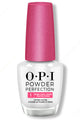 OPI Dipping Powder Perfection - Base Coat 0.5 oz - #DPT10 - Dipping Powder at Beyond Polish