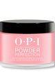 OPI Dipping Powder Perfection - Bathtime Bubbly 1.5 oz - #DPS065 - OPIcons Spring 2026 - Dipping Powder at Beyond Polish