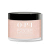 OPI Dipping Powder Perfection - Berlin There, Doin’ That 1.5 oz