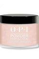 OPI Dipping Powder Perfection - Berlin There, Doin’ That 1.5 oz - Dipping Powder at Beyond Polish
