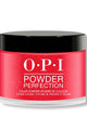 OPI Dipping Powder Perfection - Big Apple Energy 1.5 oz - #DPS072 - OPIcons Spring 2026 - Dipping Powder at Beyond Polish