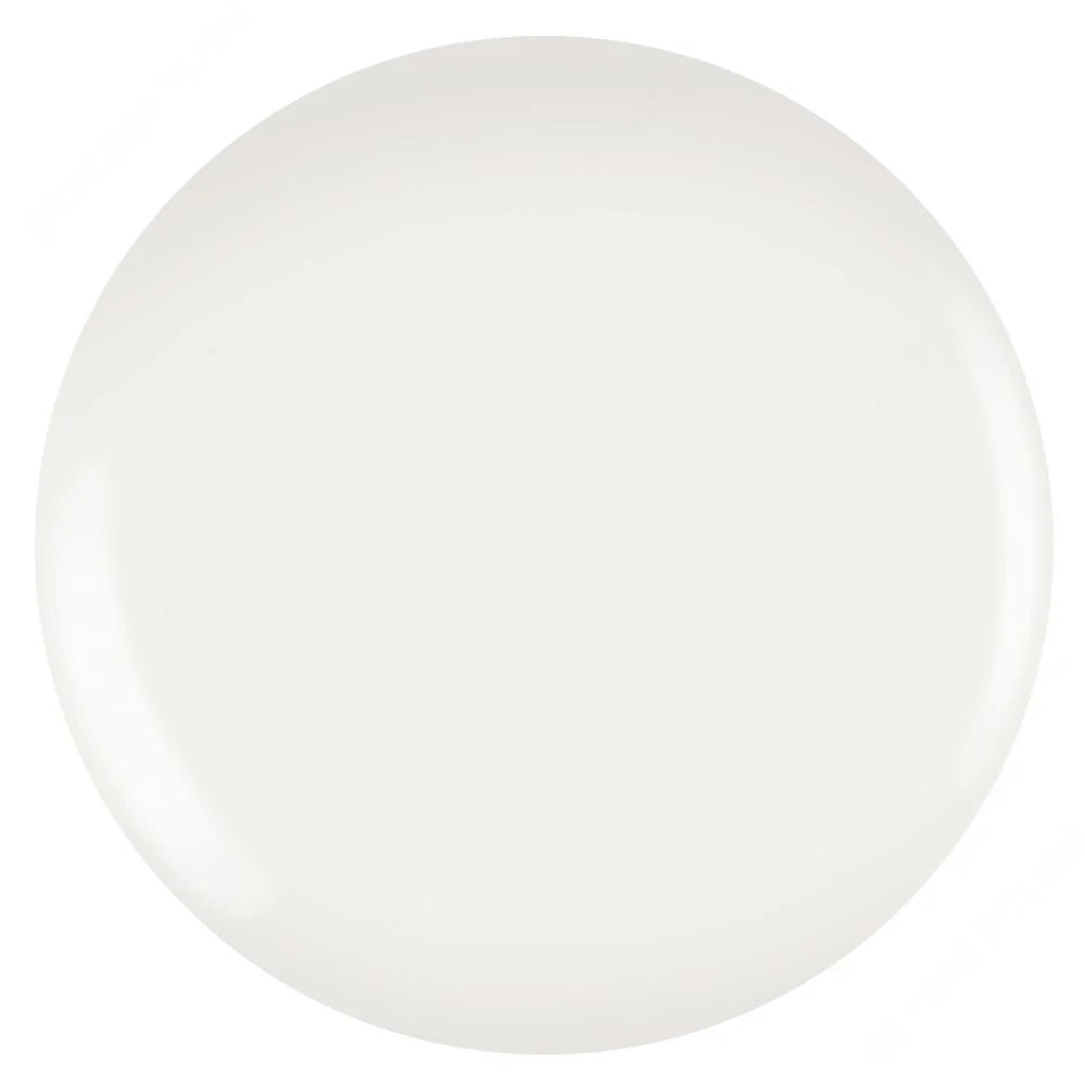 OPI Dipping Powder Perfection - Bubble Bath & Funny Bunny 2-Pc Set - Dipping Powder at Beyond Polish