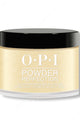 OPI Dipping Powder Perfection - Buttafly 1.5 oz - #DPS022 - Dipping Powder at Beyond Polish