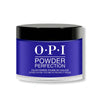 OPI Dipping Powder Perfection - Catch a Wave of Happiness 1.5 oz - #DPS075
