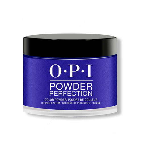 OPI Dipping Powder Perfection - Catch a Wave of Happiness 1.5 oz - #DPS075