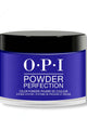 OPI Dipping Powder Perfection - Catch a Wave of Happiness 1.5 oz - #DPS075 - Dipping Powder at Beyond Polish