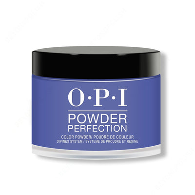 OPI Dipping Powder Perfection - Charge it to their Room 1.5 oz - #DPP009 - Dipping Powder at Beyond Polish