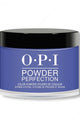 OPI Dipping Powder Perfection - Charge it to their Room 1.5 oz - #DPP009 - Dipping Powder at Beyond Polish