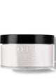 OPI Dipping Powder Perfection - Clear Color Set 4.25 oz - #DP001 - Dipping Powder at Beyond Polish