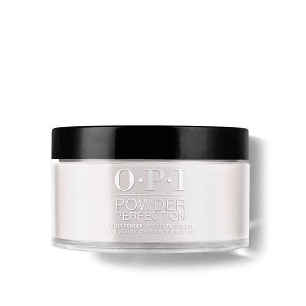 OPI Dipping Powder, DP 001, Clear Color Set, 4.25oz OPI Dipping Powder, DP 001, Clear Color Set, 4.25oz