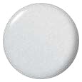 OPI Dipping Powder Perfection - Cyber Dust 1.5 oz - #DPF024 - Dipping Powder at Beyond Polish