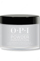 OPI Dipping Powder Perfection - Cyber Dust 1.5 oz - #DPF024 - Dipping Powder at Beyond Polish