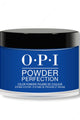 OPI Dipping Powder Perfection - Do You Sea What I Sea? 1.5 oz - #DPF84 - Dipping Powder at Beyond Polish