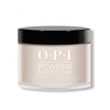 OPI Dipping Powder Perfection - Do You Take Lei Away? 1.5 oz - #DPH67