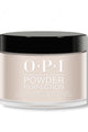 OPI Dipping Powder Perfection - Do You Take Lei Away? 1.5 oz - #DPH67 - Dipping Powder at Beyond Polish
