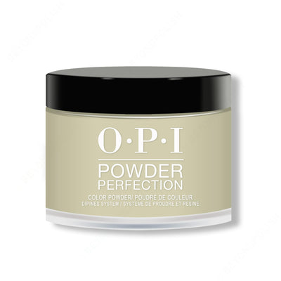 OPI Dipping Powder Perfection - Do You Take Lei Away? 1.5 oz - #DPH67 NEW - Dipping Powder at Beyond Polish