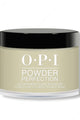 OPI Dipping Powder Perfection - Do You Take Lei Away? 1.5 oz - #DPH67 NEW - Dipping Powder at Beyond Polish