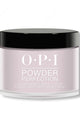 OPI Dipping Powder Perfection - Don't Bossa Nova Me Around 1.5 oz - #DPA60 - Dipping Powder at Beyond Polish
