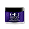 OPI Dipping Powder Perfection - Don’t Over Ink It 1.5 oz