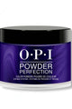 OPI Dipping Powder Perfection - Don’t Over Ink It 1.5 oz - Dipping Powder at Beyond Polish
