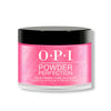 OPI Dipping Powder Perfection - Dopa-mani 1.5 oz - #DPS081