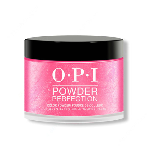 OPI Dipping Powder Perfection - Dopa-mani 1.5 oz - #DPS081