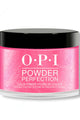 OPI Dipping Powder Perfection - Dopa-mani 1.5 oz - #DPS081 - Dipping Powder at Beyond Polish