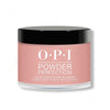 OPI Dipping Powder Perfection - Dulce de Leche 1.5 oz - #DPA15