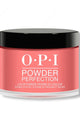 OPI Dipping Powder Perfection - Dutch Tulips 1.5 oz - #DPL60 - Dipping Powder at Beyond Polish
