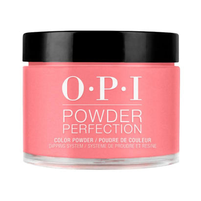 OPI Dipping Powder Perfection - Emmy, have you seen Oscar? 1.5 oz - #DPH012 - Dipping Powder at Beyond Polish