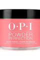 OPI Dipping Powder Perfection - Emmy, have you seen Oscar? 1.5 oz - #DPH012 - Dipping Powder at Beyond Polish