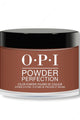 OPI Dipping Powder Perfection - Endless Sun-ner 1.5 oz - #DPN79 - Dipping Powder at Beyond Polish