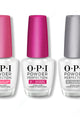 OPI Dipping Powder Perfection - Essentials Combo - Dipping Powder at Beyond Polish