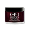 OPI Dipping Powder Perfection - Every Month Is Oktoberfest 1.5 oz