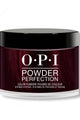 OPI Dipping Powder Perfection - Every Month Is Oktoberfest 1.5 oz - Dipping Powder at Beyond Polish