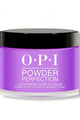 OPI Dipping Powder Perfection - Feelin' Libra-ted 1.5 oz - #DPH020 - Dipping Powder at Beyond Polish