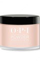 OPI - Powder Perfection What's Your Mani‑tude Fall 2025 Collection - Dipping Powder at Beyond Polish