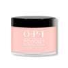 OPI Dipping Powder Perfection - France-y Seeing You Here 1.5 oz