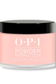 OPI Dipping Powder Perfection - France-y Seeing You Here 1.5 oz - Dipping Powder at Beyond Polish