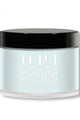 OPI Dipping Powder Perfection - Gelato On My Mind 1.5 oz - #DPV33 - Dipping Powder at Beyond Polish